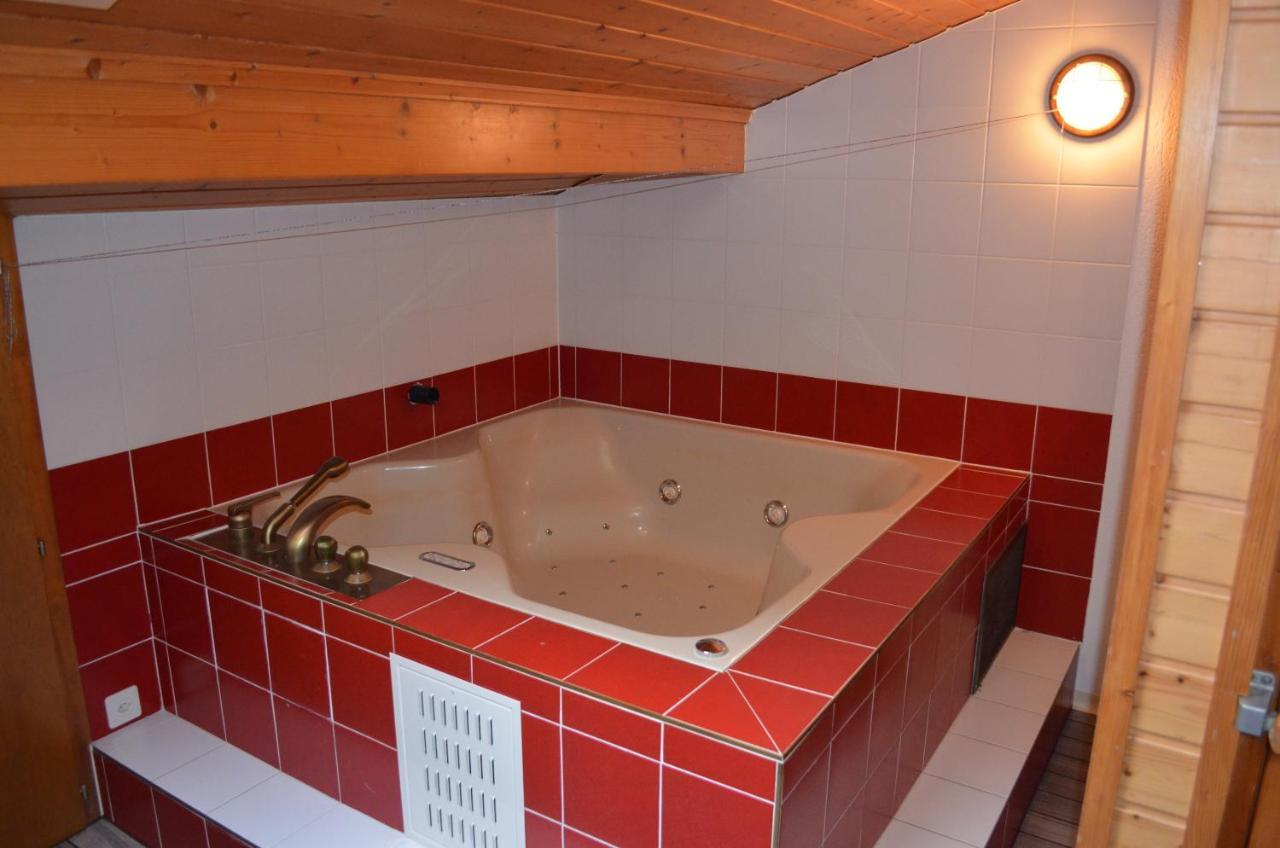 Homestay Etage Independant Grone