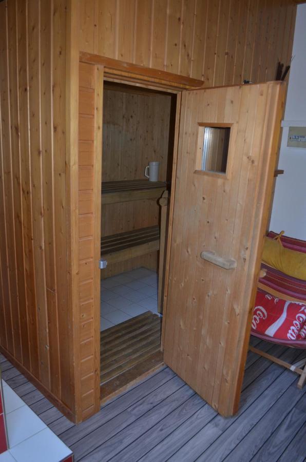 Etage Independant Homestay
